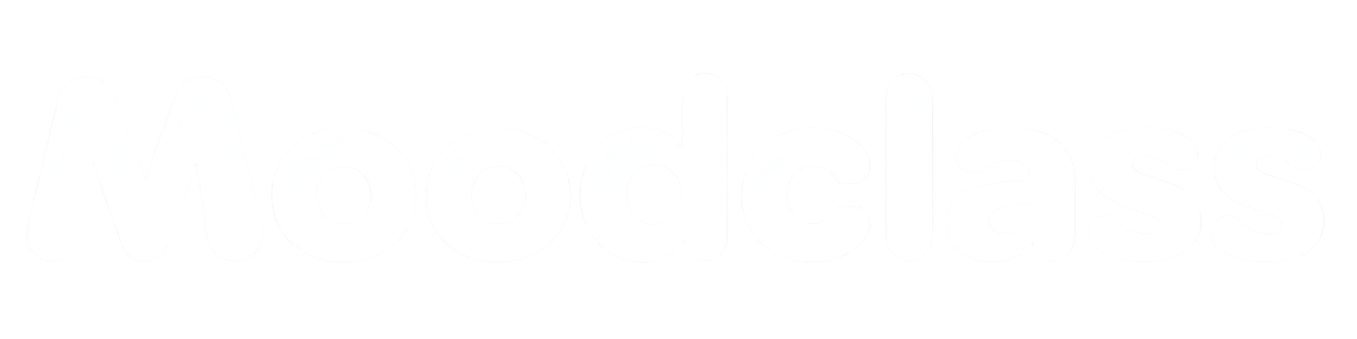 Moodclass
